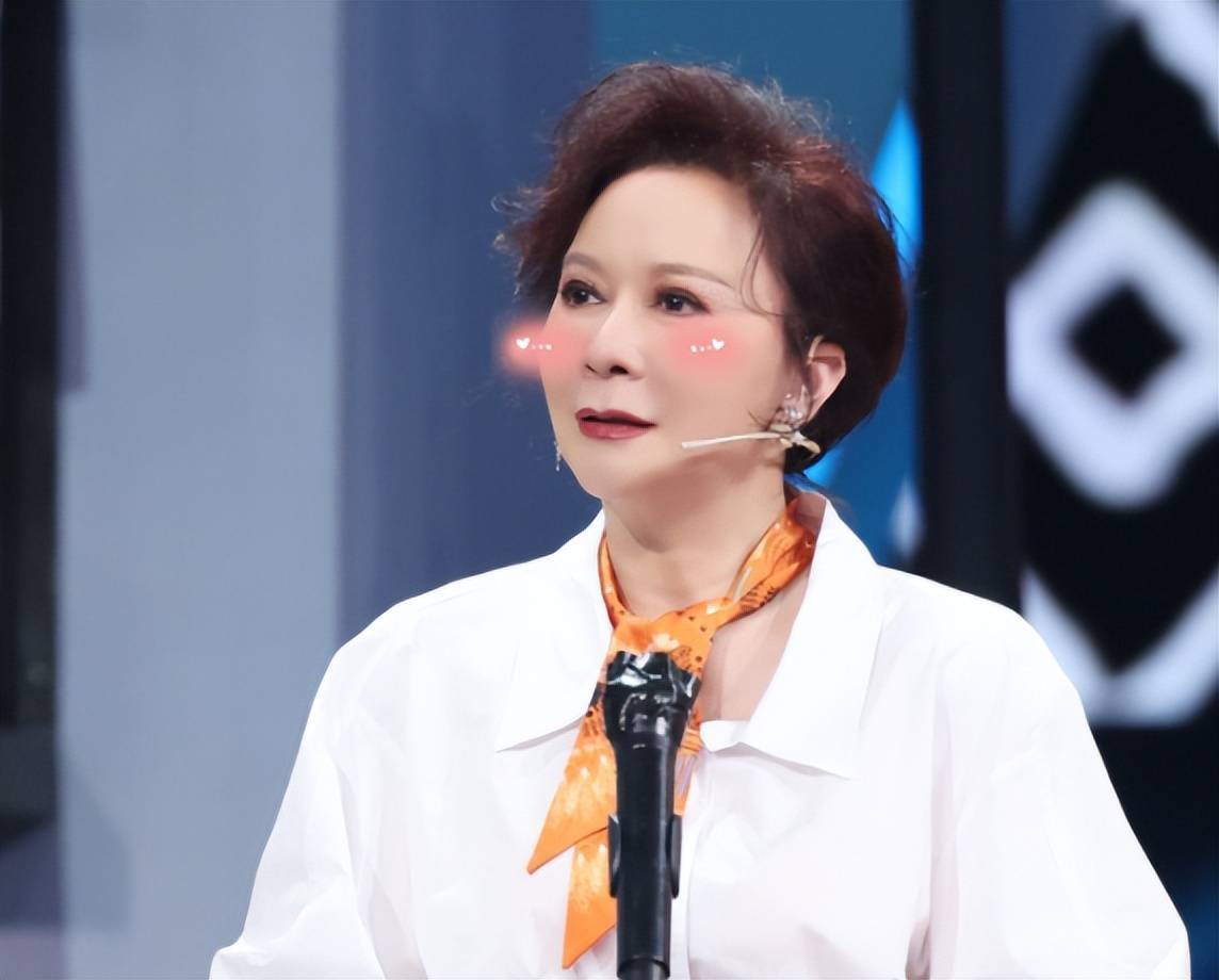 特朗普对蔡明的指责，国际事务中的误解与纷争，特朗普对蔡明的指责引发国际误解与纷争