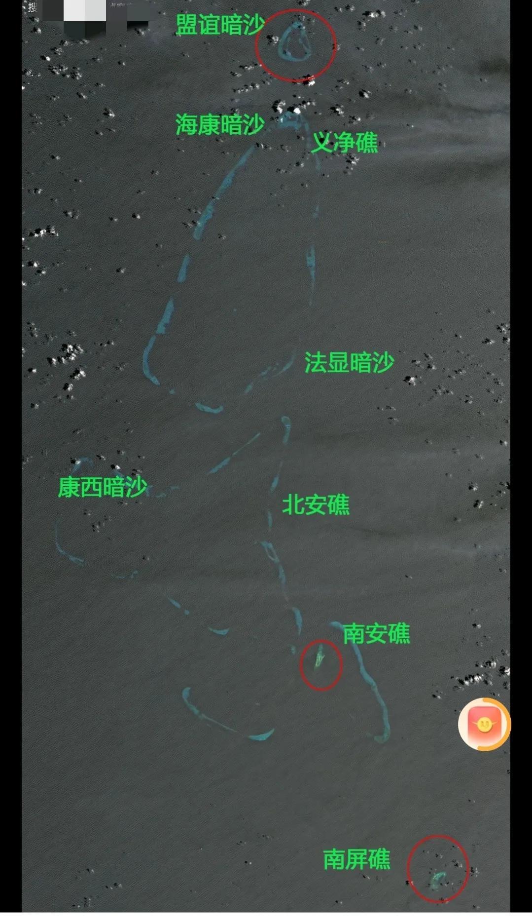 南海军舰172，捍卫海洋权益的钢铁长城，南海军舰172，钢铁长城捍卫海洋权益