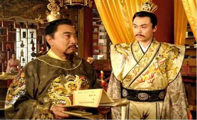 刘伯温四不像中一肖的独特预测艺术，解读62的神秘寓意，刘伯温四不像独特预测艺术揭秘，解读一肖中特与数字62的神秘寓意