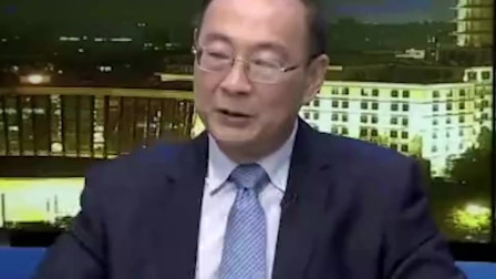 军事评论员金荣灿，深度解析军事现象与战略思维，军事评论员金荣灿深度解读军事现象与战略思维之道