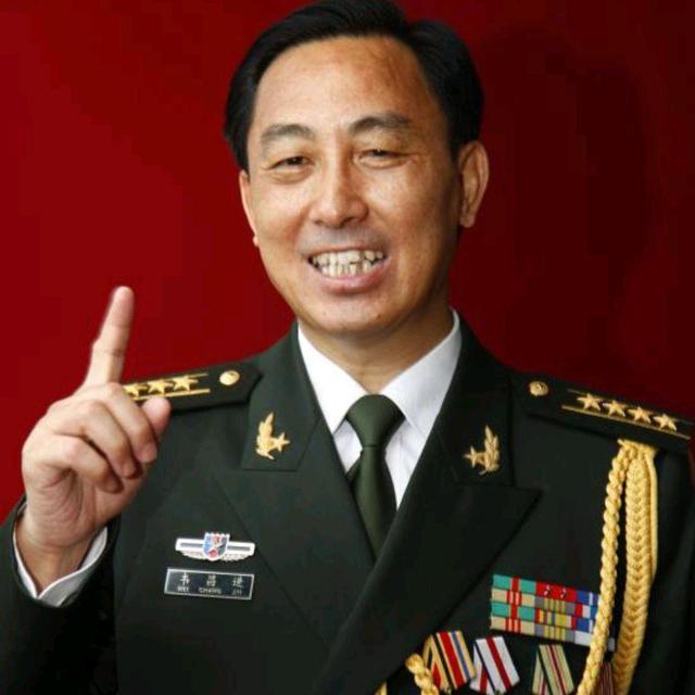 三级八一勋章授予军官级别分析，三级八一勋章授予军官级别深度解析