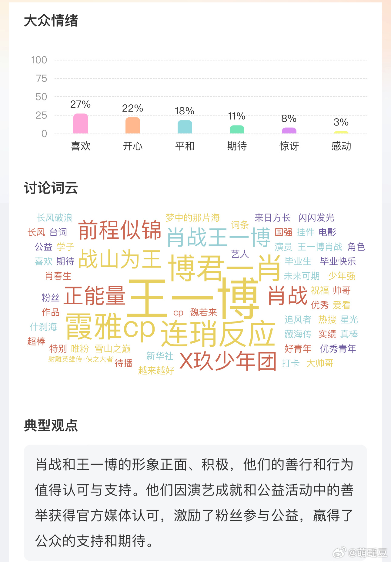 故事与奥秘揭秘