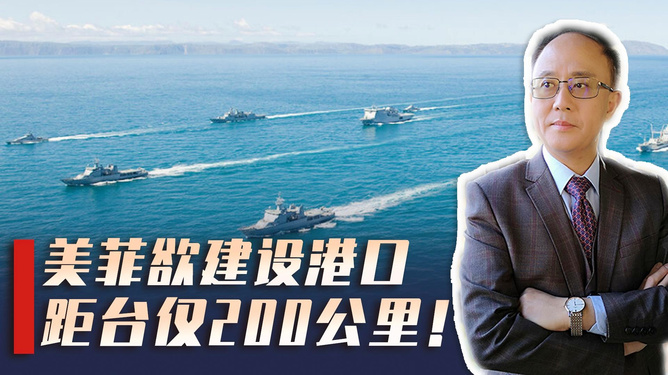 中美军事局势再次升温，挑战与机遇并存，中美军事局势再升温，挑战与机遇并存