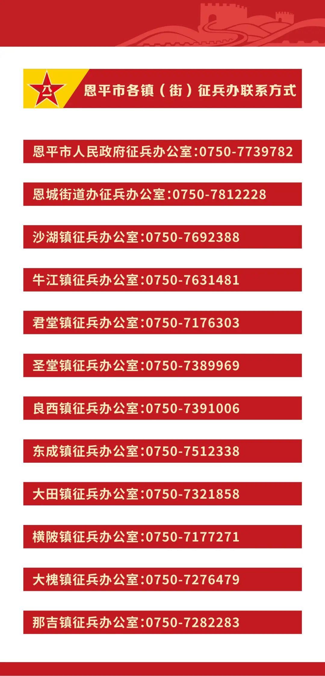 关于2025年当兵政策最新规定的深度解读，2025年最新当兵政策深度解读及影响分析
