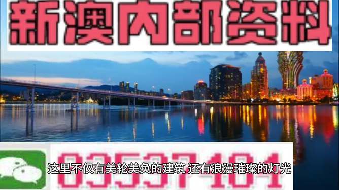 澳门资料解析
