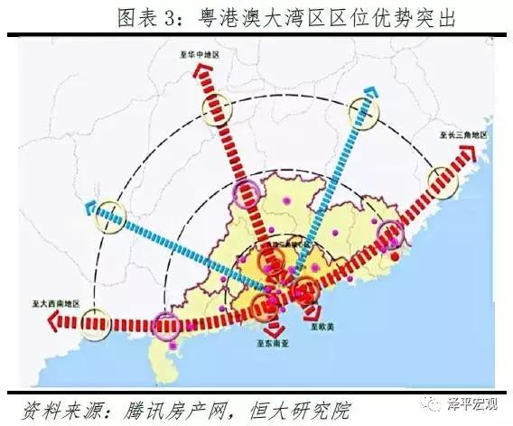 新澳门一码一码100准确新