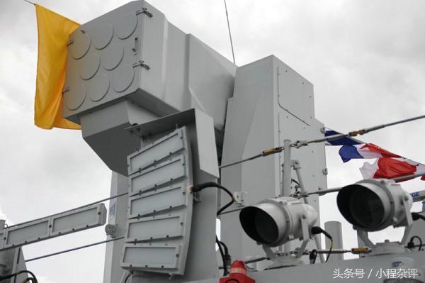 中国056型护卫舰全名单，揭示中国海军力量的重要一环，中国海军力量的重要一环，056型护卫舰全名单揭秘