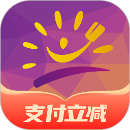彩票资讯平台