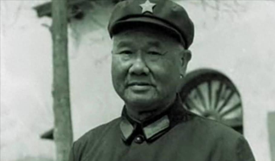 海南岛战役在哪打，历史背景下的战略决策与战斗历程，海南岛战役，战略决策与战斗历程揭秘