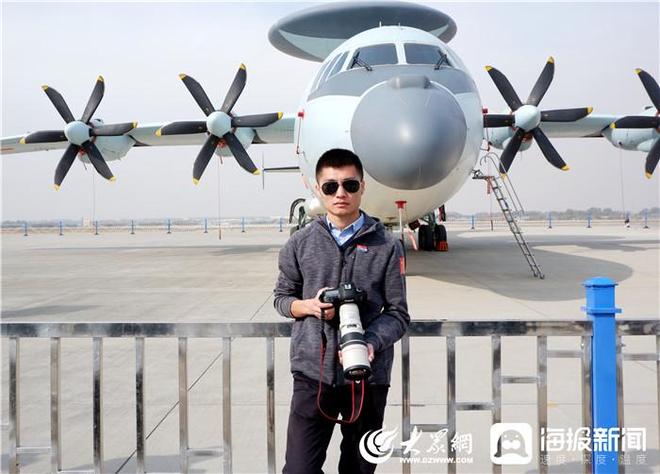 中国著名军事博主，引领军事话题，传递正能量，中国知名军事博主引领话题，传递正能量力量启航新征程