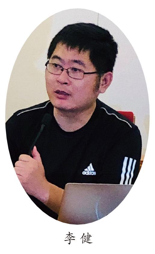 最近疫情大事件摘抄及分析，疫情大事件摘要与深度分析