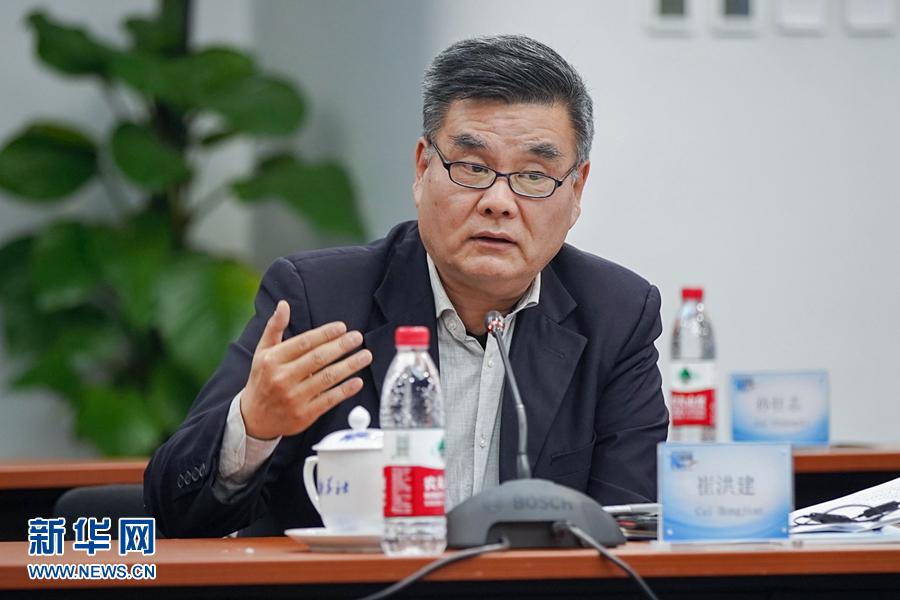 国际问题研究所，探索全球事务的智库之光，全球事务智库之光，国际问题研究所探索之路