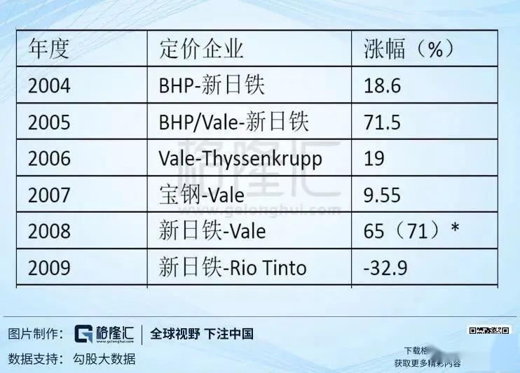 铁算算盘4887开奖记录N，历史数据与未来展望，铁算算盘4887开奖记录与历史数据、未来展望分析