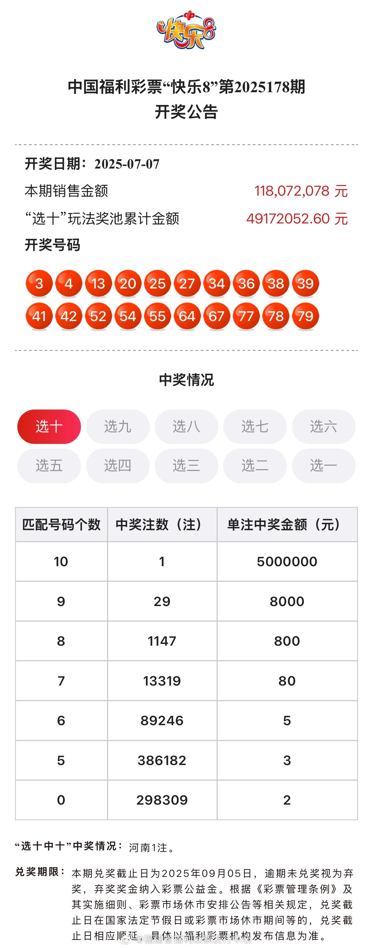 王中王开奖奥秘