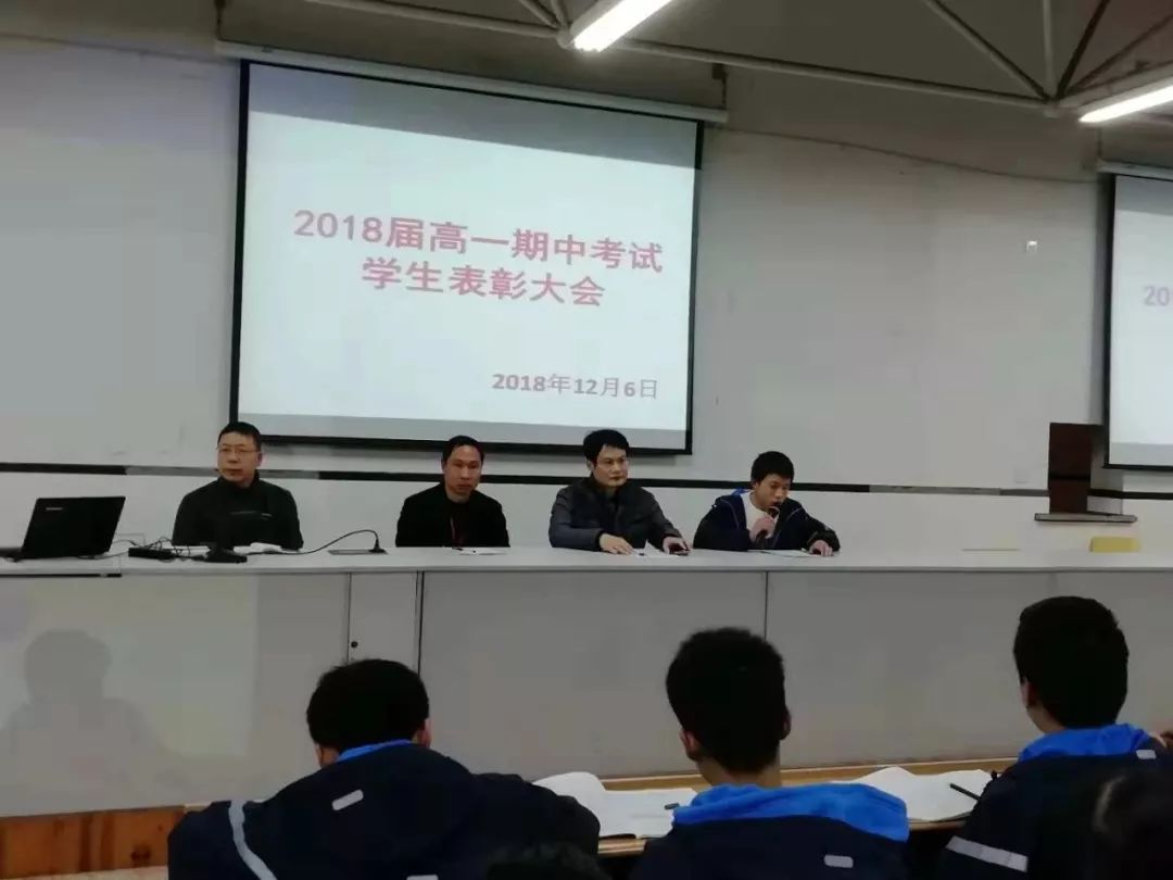 香港彩票文化中的必中一组三中三现象探究，香港彩票文化中的必中一组三中三现象深度探究