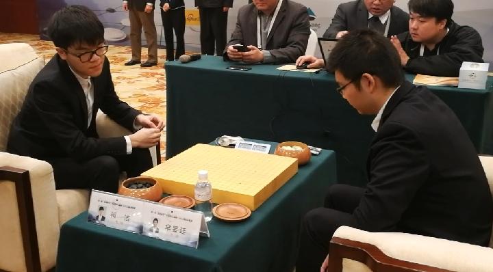王中王四肖期期准一2019ww，预测的魅力与精准度探索，探索预测魅力与精准度，王中王四肖预测2019年展望