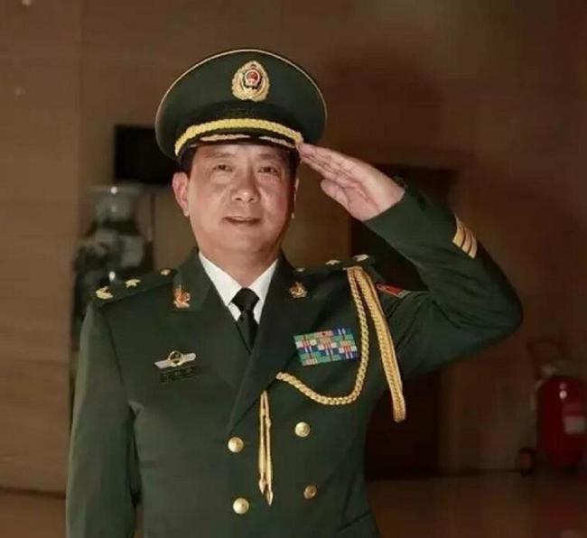 深度探讨的话题