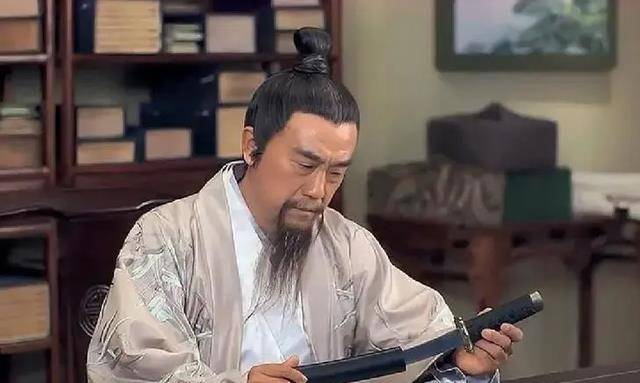 揭秘刘伯温一肖拆一码，历史传说与神秘文化交织的传奇故事，刘伯温一肖拆一码，传奇故事与历史神秘文化的交织揭秘