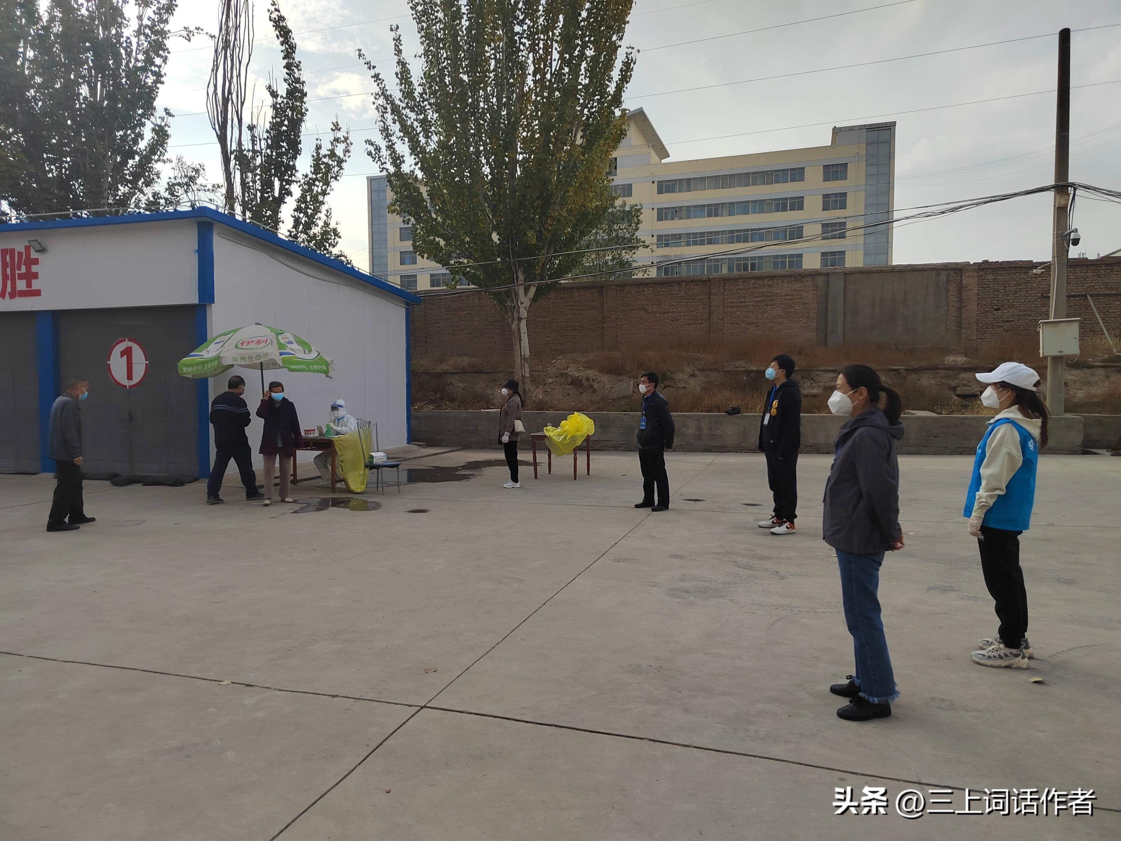 联勤保障中心管辖下的军事物流体系建设与发展，联勤保障中心管辖下的军事物流体系构建与发展探究