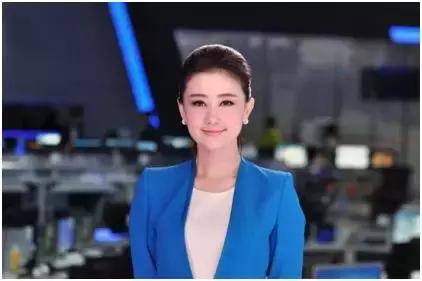 最新军情资讯