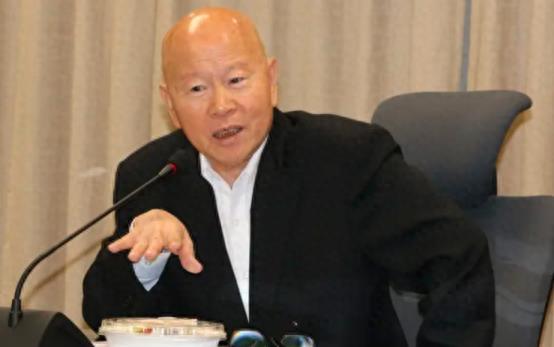 盛大的阅兵盛典，回顾与前瞻——纪念中国2015年阅兵盛典，纪念中国2015年阅兵盛典，回顾与前瞻的盛大阅兵盛典
