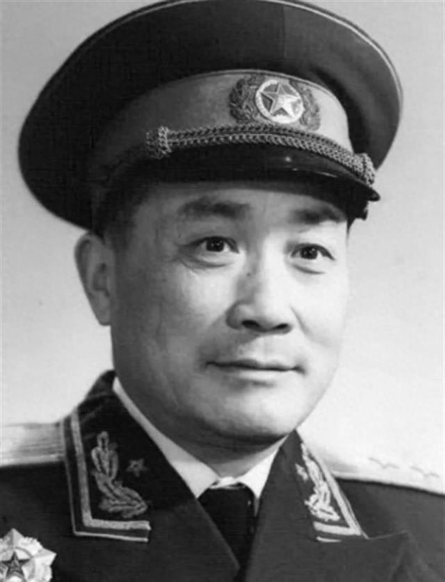 揭秘历史迷雾，探寻1962年中印战争真相，揭秘历史迷雾，探寻中印战争真相（1962年）