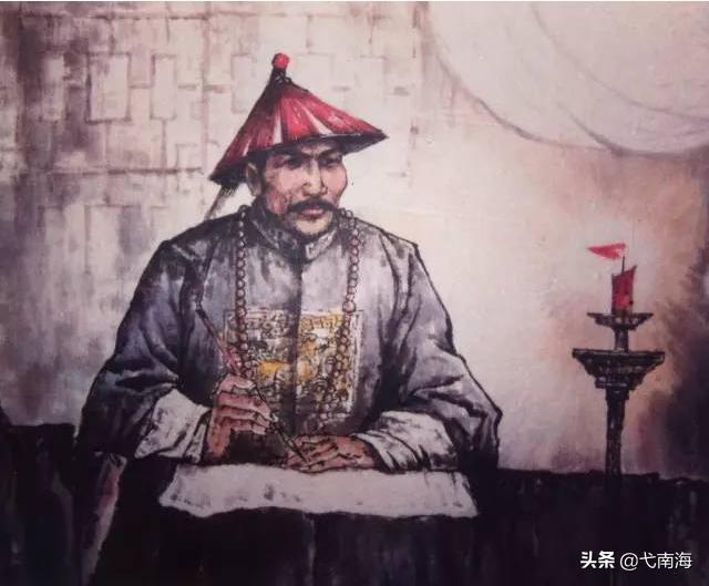 中国海军796舰，新时代的海上卫士，中国海军796舰，新时代海上卫士的骄傲