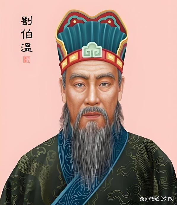 一句解一肖中特，刘伯温的传奇与智慧解读，刘伯温传奇智慧解读，揭秘生肖之谜，一句揭示特选之肖