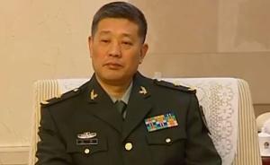 中国人民解放军陆军第47集团军