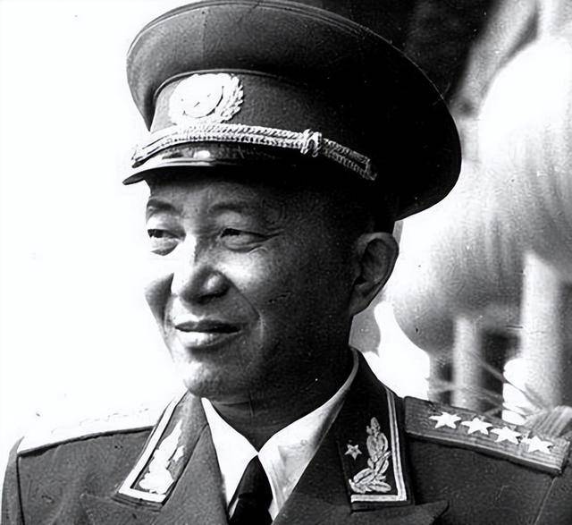 海南岛战役总指挥长是谁——揭秘海南岛战役的历史背景与指挥者风采，揭秘海南岛战役指挥者，总指挥长与战役历史背景全解析