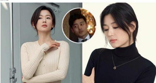 关于38集团王牌军现在叫什么的文章，揭秘，昔日38集团王牌军现今更名揭秘文章