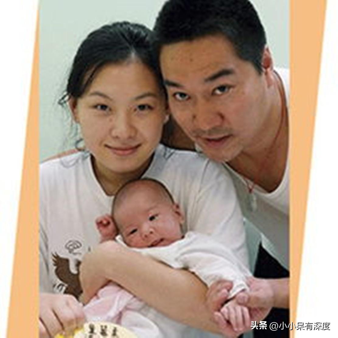 凤凰军情观察室关闭了，深度探究其背后的原因与影响，凤凰军情观察室关闭背后的原因与影响深度探究