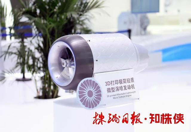 微型涡喷发动机，技术解析与应用展望，微型涡喷发动机技术解析与应用展望展望