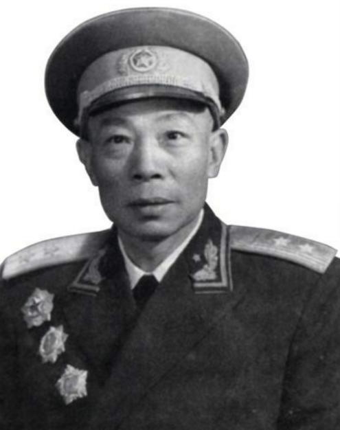 关于21集团军副军长的深度探讨，揭秘，21集团军副军长的角色与担当