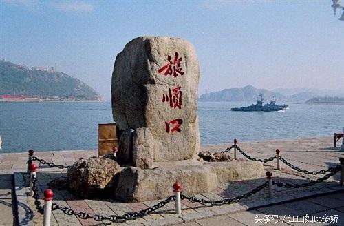 北海舰队三大基地的地理位置及其战略意义，北海舰队三大基地战略布局与战略意义解析