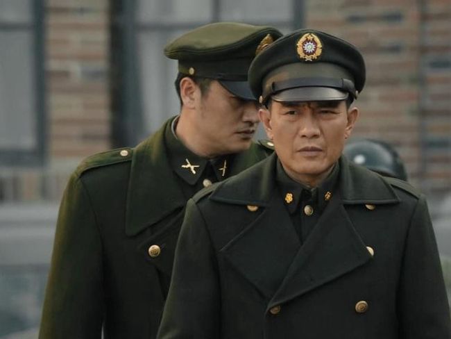 关于集结军，13个集军的深度探讨，集结军深度探讨，集结军集结的十三种策略与战术分析