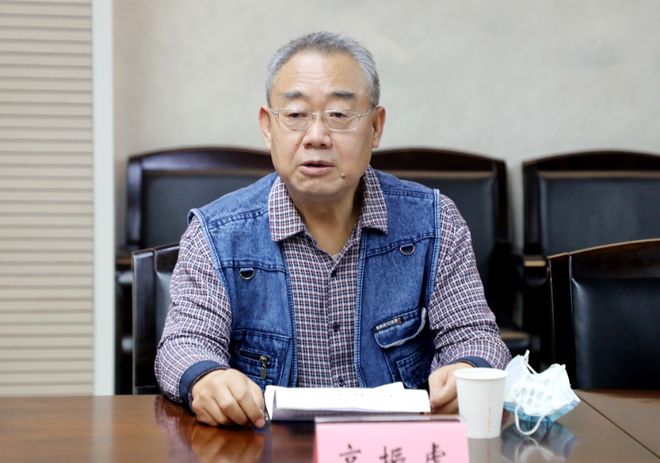 丁小宾图片，探索人物背后的故事与魅力，丁小宾图片，探索人物背后的故事与魅力之旅