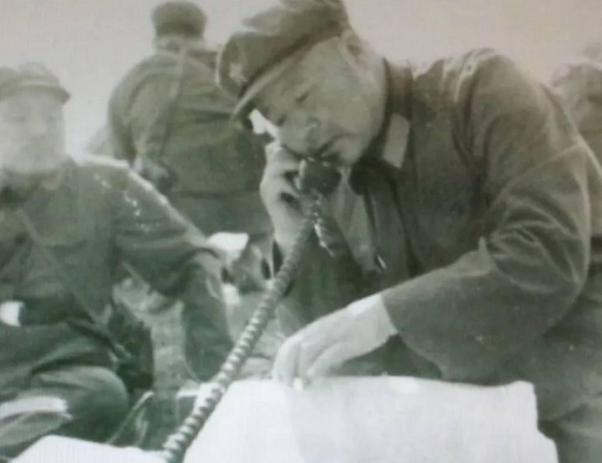 54军160师炮兵团，英勇无畏的炮兵力量，英勇无畏的炮兵力量，揭秘54军160师炮兵团的力量之源
