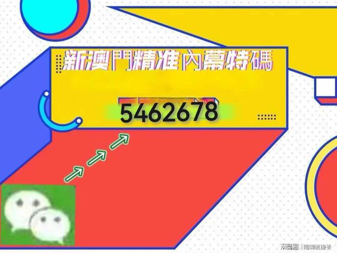 未来展望（或趋势分析）