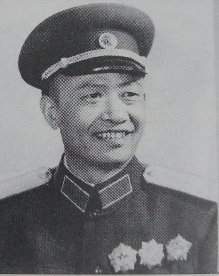 军人胸前勋章等级，荣耀的象征与时代的印记，军人勋章等级，荣耀与时代的象征