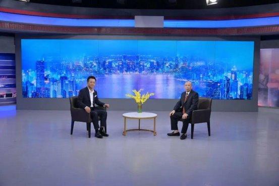 新澳门六开奖开奖结果及其影响，澳门六开奖最新结果及其社会影响分析