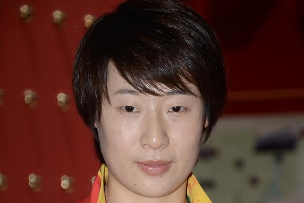 澳门六星彩开奖结果查询