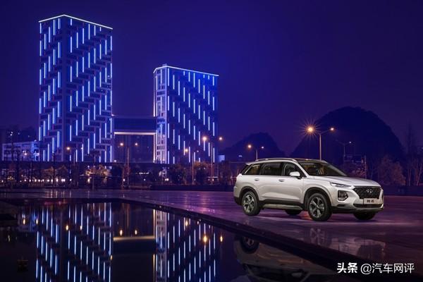 王中王四不像论坛一肖，探索与解析，王中王四不像论坛一肖，深度探索与解析