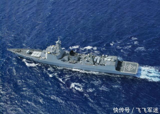 揭秘，052C型导弹驱逐舰的价格及其价值，揭秘，052C型导弹驱逐舰价格与价值解析