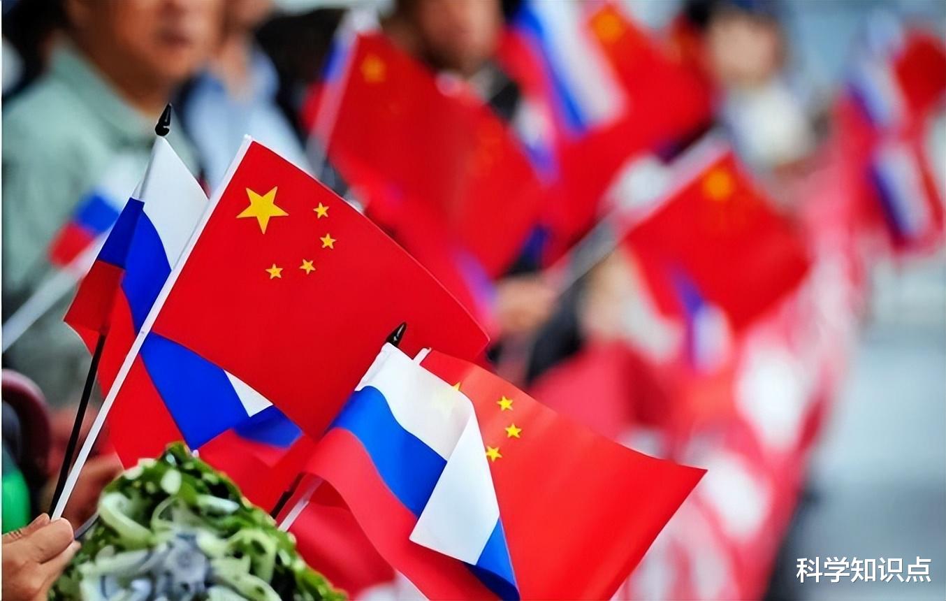 俄罗斯若战败，中国应如何应对，战略考量与策略调整，俄罗斯若战败后的中国应对策略，战略考量与调整建议