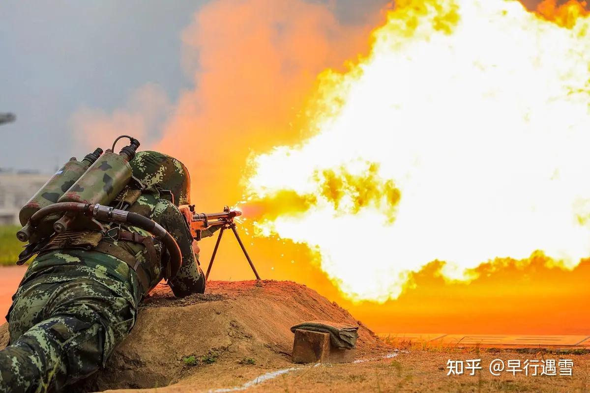听说2021年要打仗是真的吗？关于这一传闻的深度解析，关于2021年将发生战争传闻的深度解析与探讨