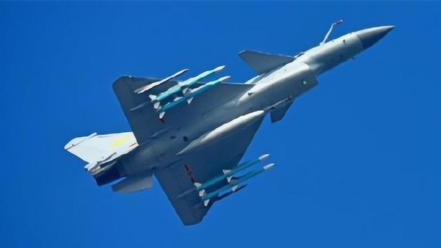 中国歼-10战斗机模型，探索空中力量的缩影，中国歼-10战斗机模型，空中力量缩影的探索