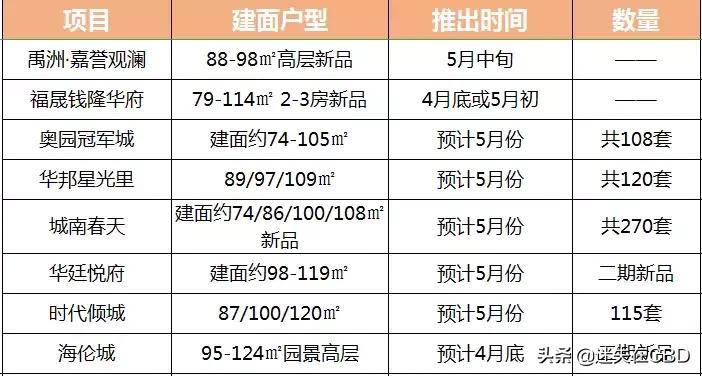 广东惠州74军当兵怎么样，体验与感悟，广东惠州74军当兵体验与感悟分享