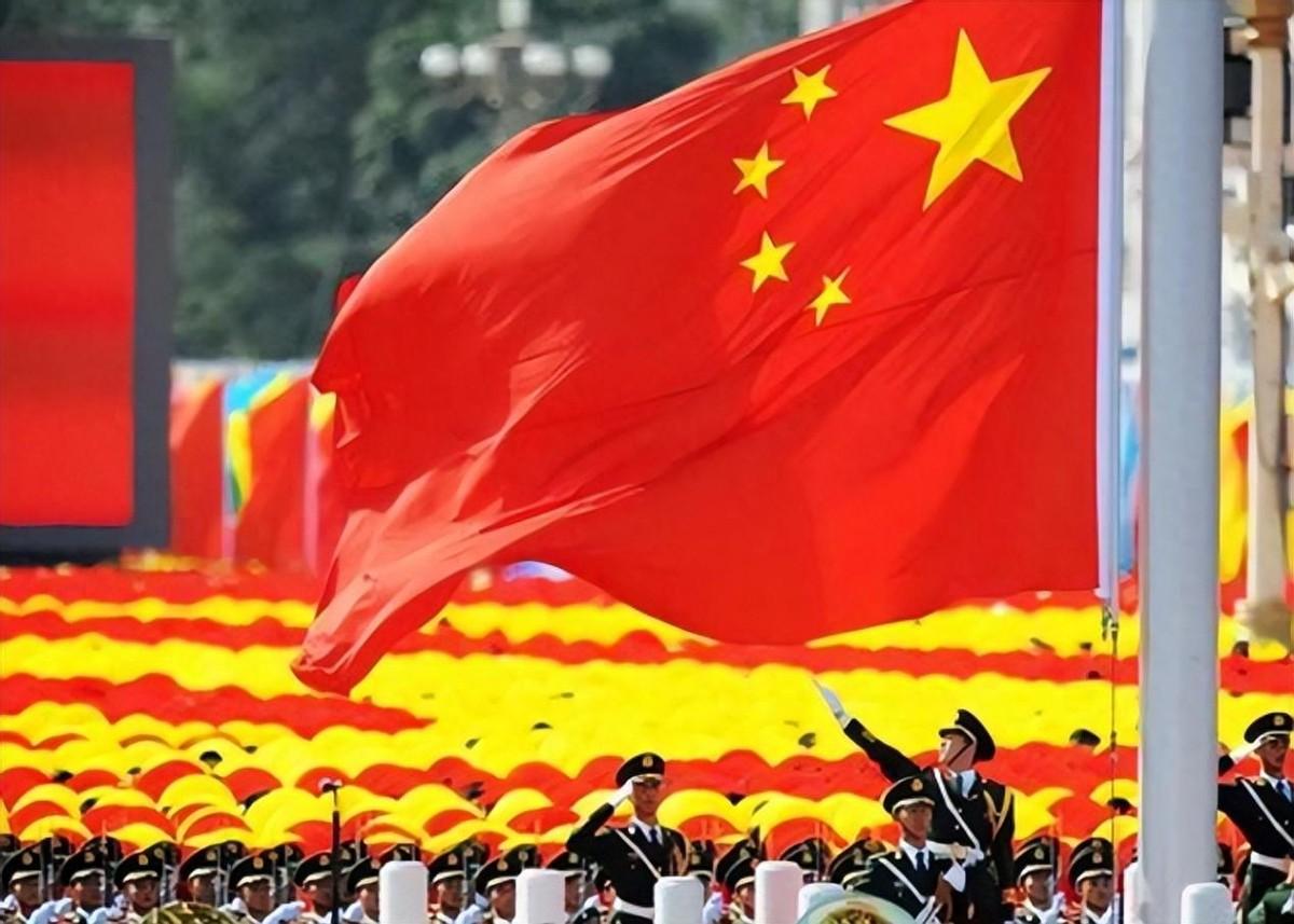 南海各方行为宣言的缔结年份及其意义，南海各方行为宣言缔结年份及其深远意义