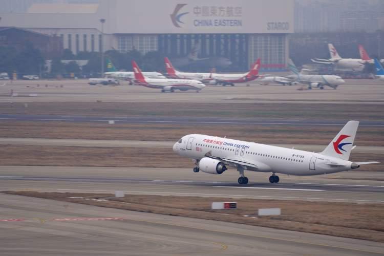 国产小型飞机报价表及其市场影响力，国产小型飞机报价表及市场影响力分析